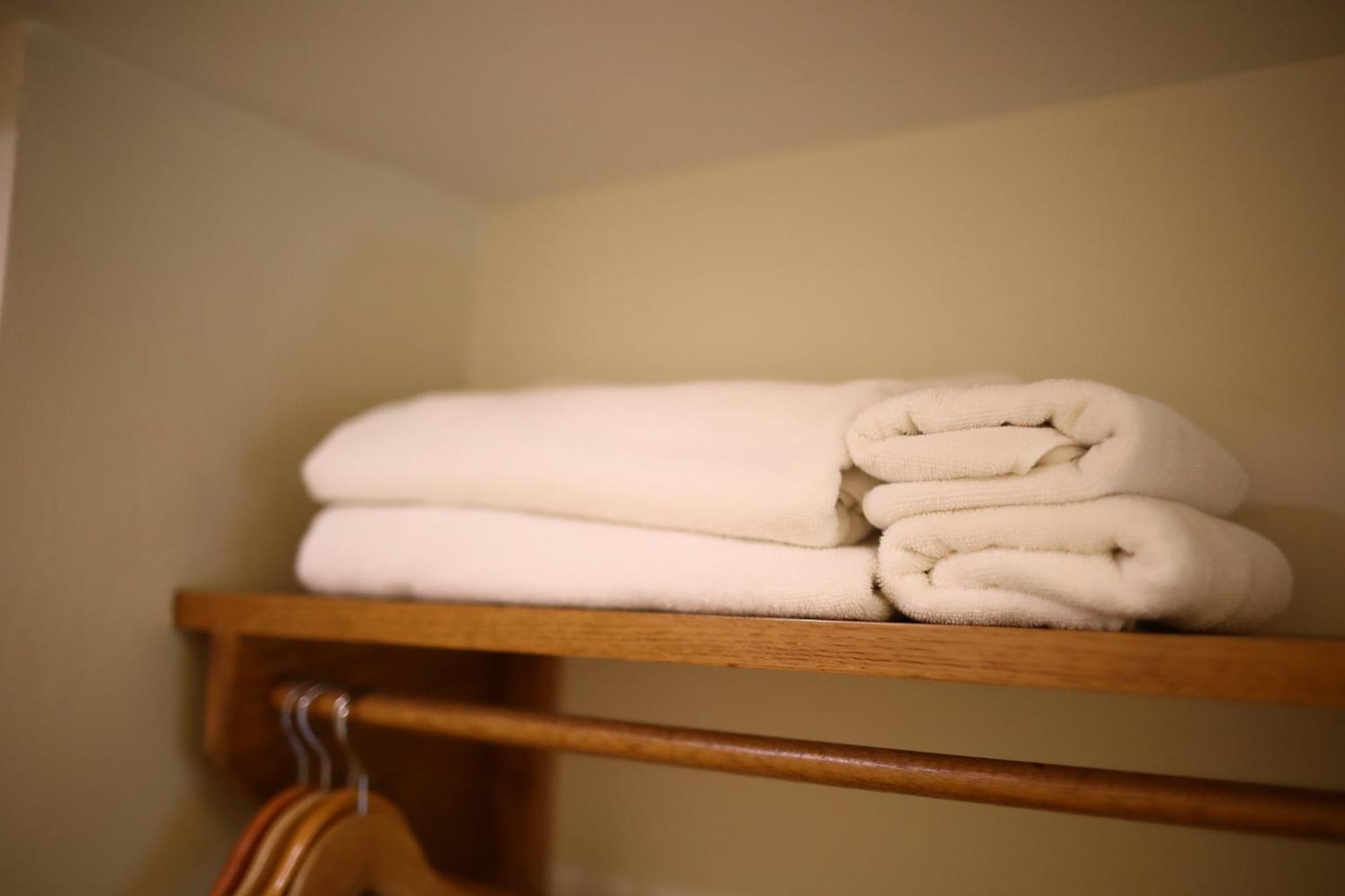 Poshtel Haven Bed and Breakfast Τσιάνγκ Μάι Εξωτερικό φωτογραφία